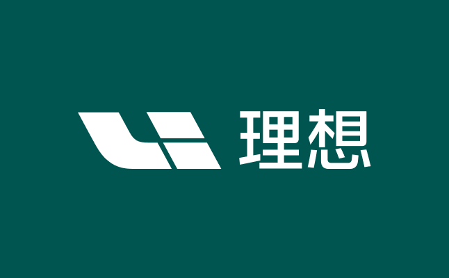 人生就是搏(中国)集团