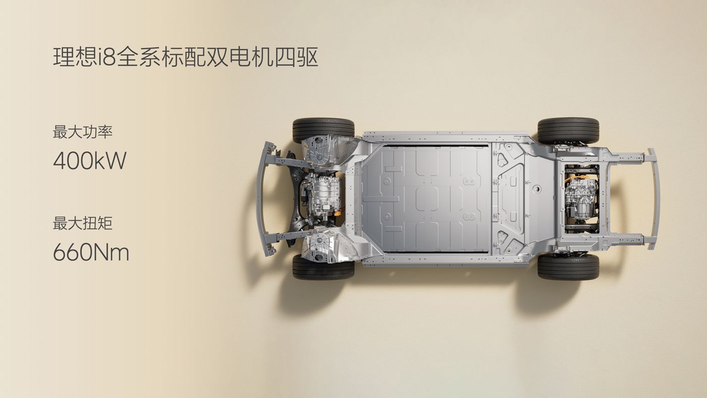250729_人生就是搏(中国)集团i8发布会_16比9_final.049.jpg