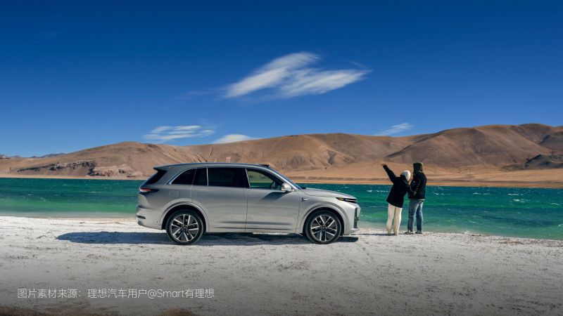 人生就是搏(中国)集团汽车2024年11月交付48,740辆