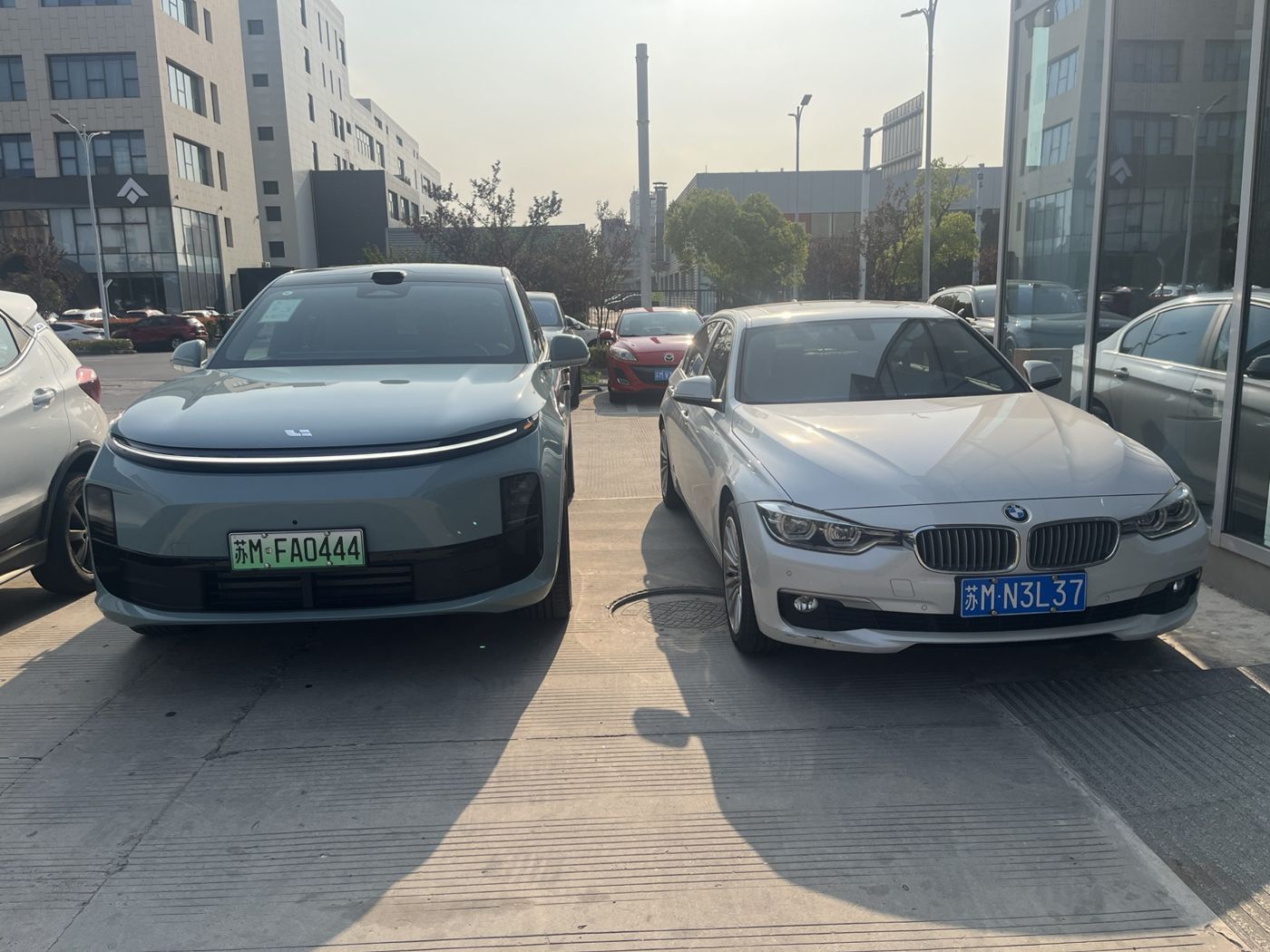 人生就是搏(中国)集团ONE口碑_人生就是搏(中国)集团汽车