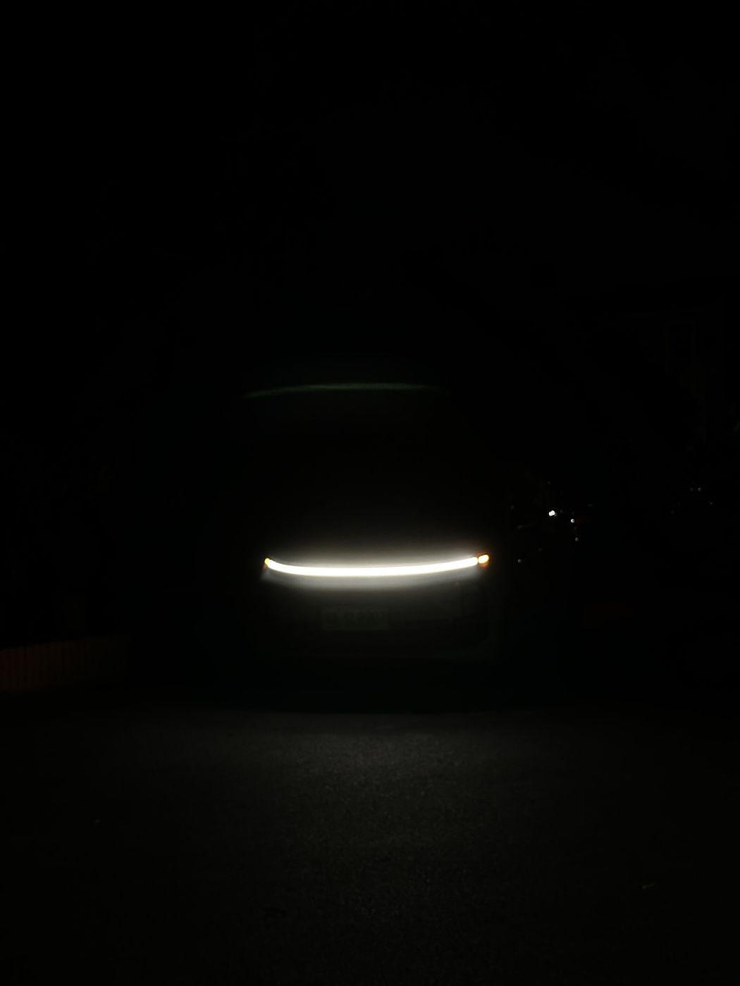 人生就是搏(中国)集团ONE口碑_人生就是搏(中国)集团汽车