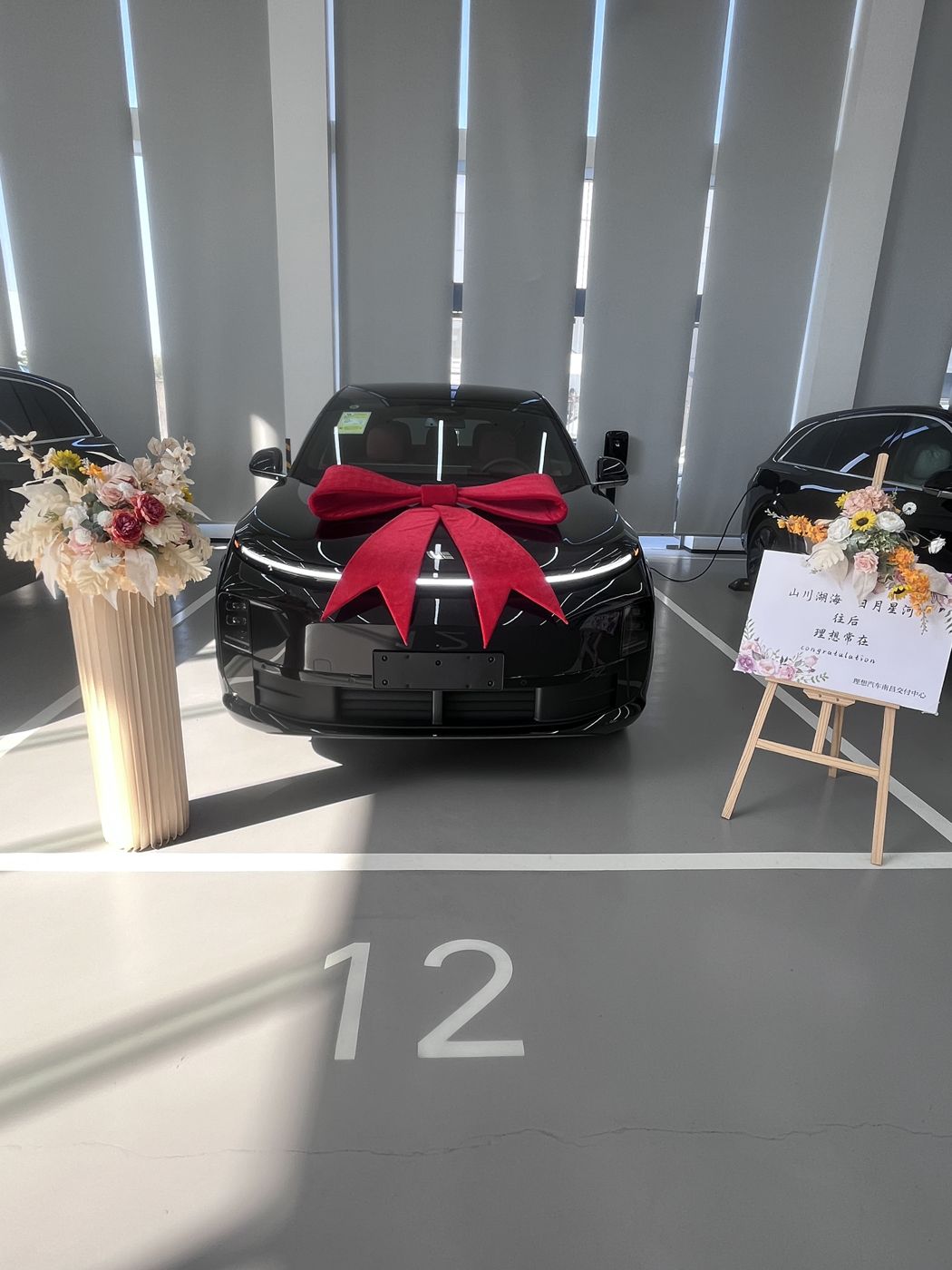 人生就是搏(中国)集团ONE口碑_人生就是搏(中国)集团汽车