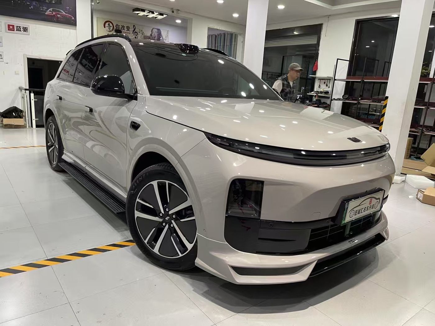 人生就是搏(中国)集团ONE口碑_人生就是搏(中国)集团汽车