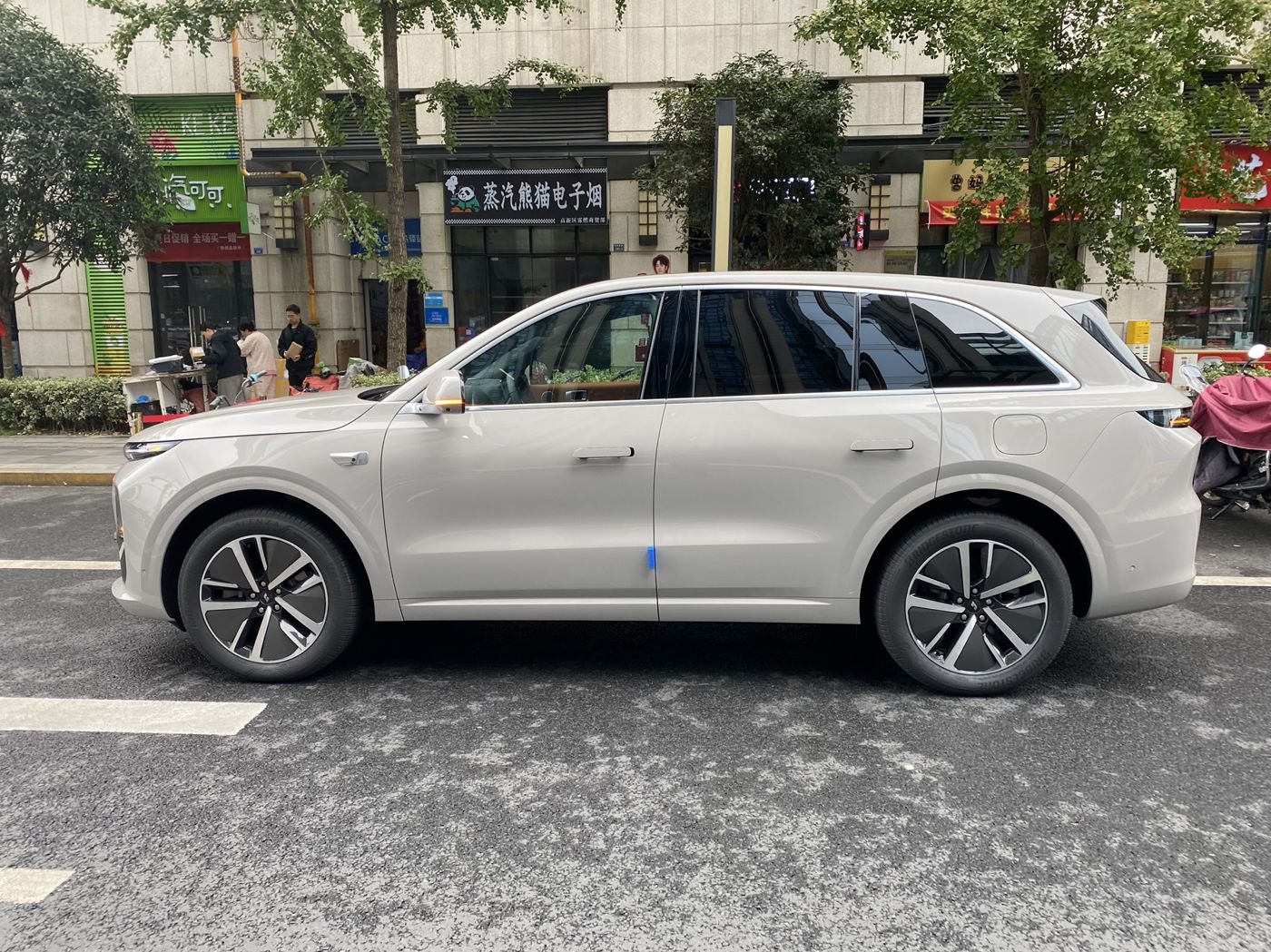 人生就是搏(中国)集团ONE口碑_人生就是搏(中国)集团汽车