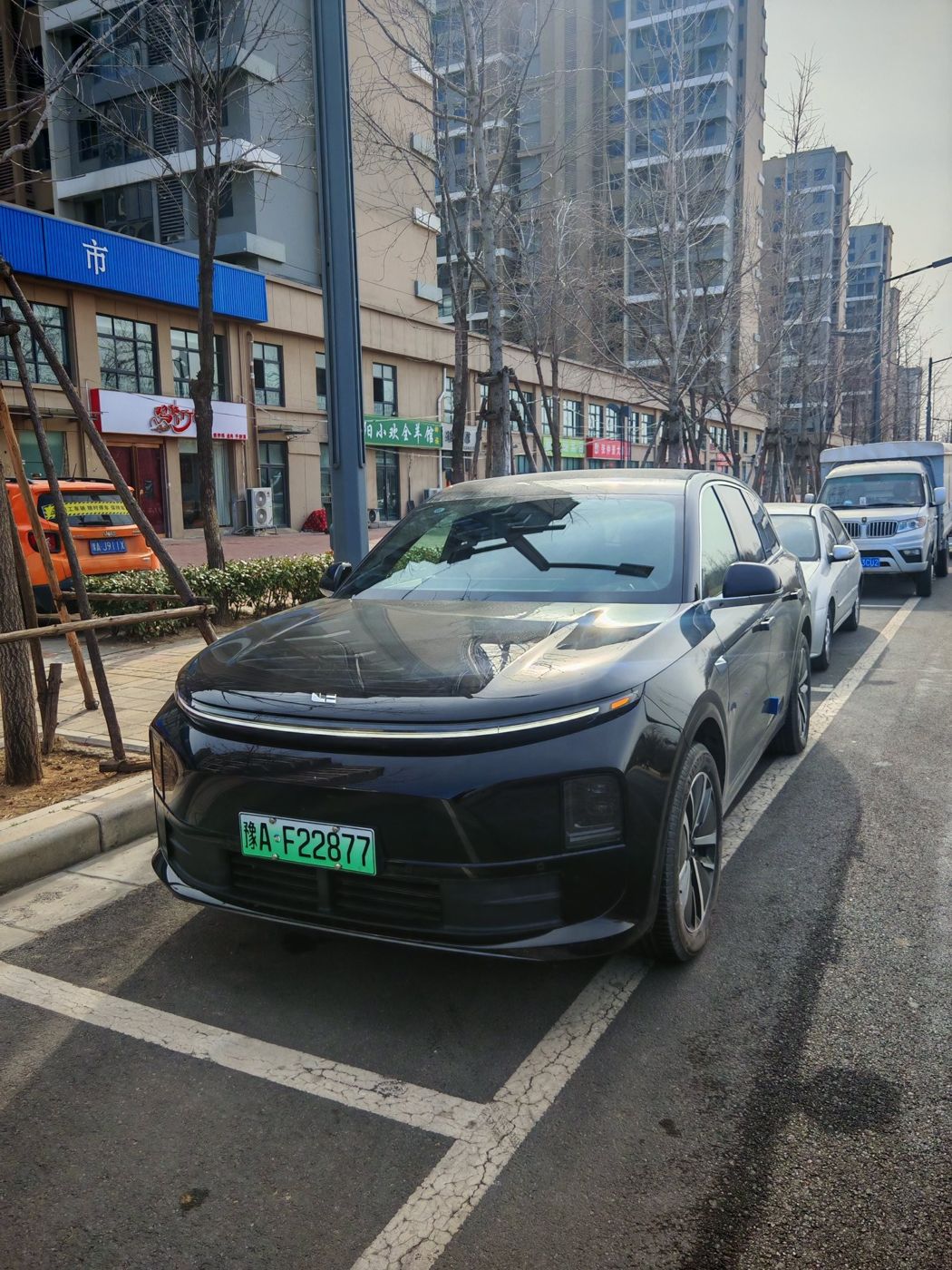 人生就是搏(中国)集团ONE口碑_人生就是搏(中国)集团汽车