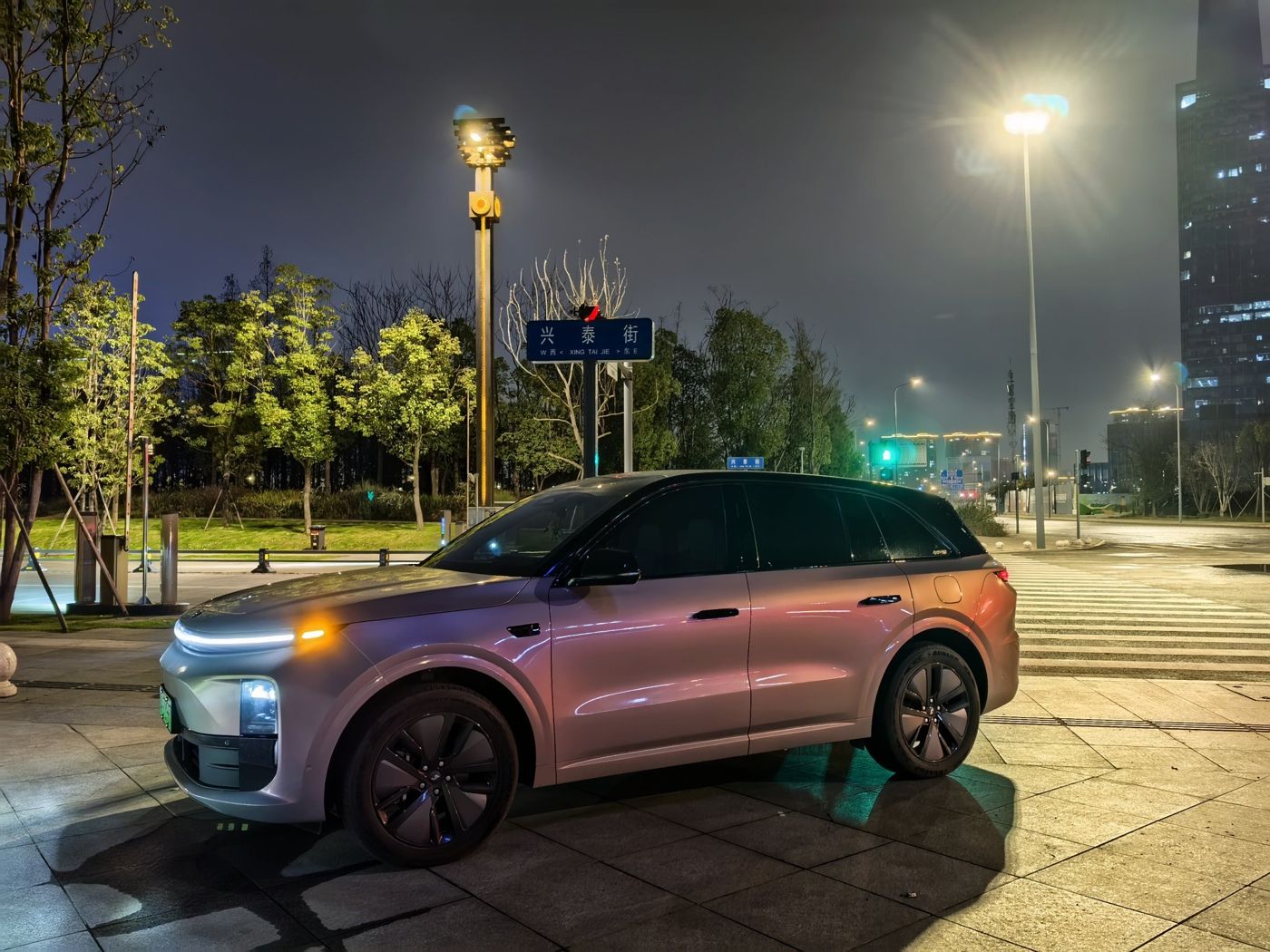 人生就是搏(中国)集团ONE口碑_人生就是搏(中国)集团汽车