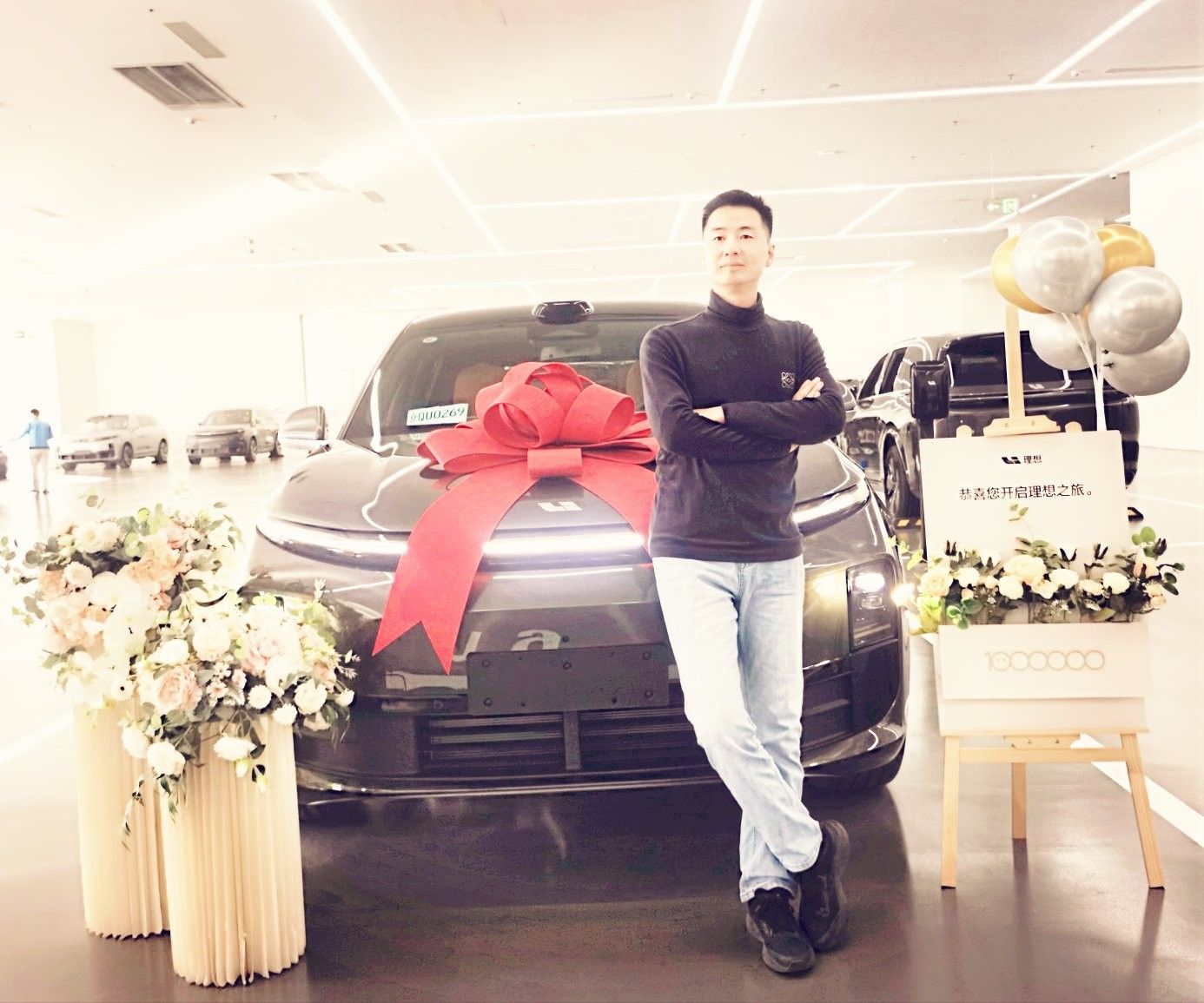 人生就是搏(中国)集团ONE口碑_人生就是搏(中国)集团汽车
