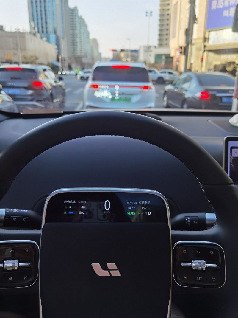 人生就是搏(中国)集团ONE口碑_人生就是搏(中国)集团汽车