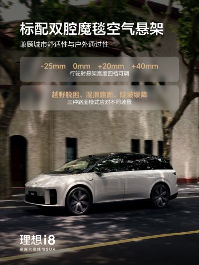 人生就是搏(中国)集团社区_人生就是搏(中国)集团汽车