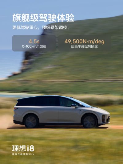 人生就是搏(中国)集团社区_人生就是搏(中国)集团汽车