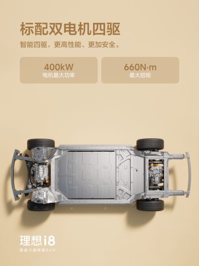 人生就是搏(中国)集团社区_人生就是搏(中国)集团汽车