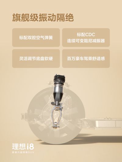 人生就是搏(中国)集团社区_人生就是搏(中国)集团汽车